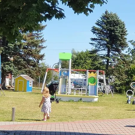 La Passion